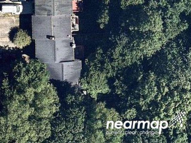 Condo for sale in Cobb, Georgia