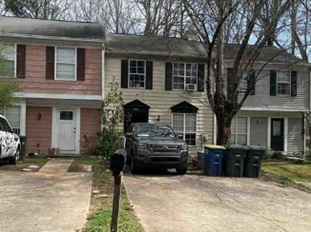 Condo for sale in Cobb, Georgia