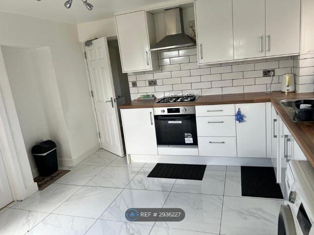 Room for rent in Kings End, Evershot