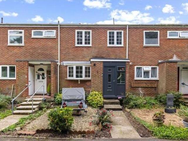 House for sale in Anglesey, Middlecroft