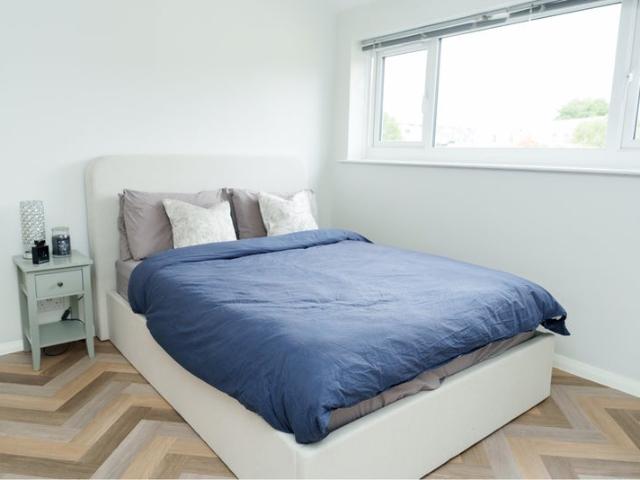 Room for rent in West Bletchley, Bletchley