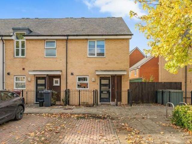 House for sale in Reading