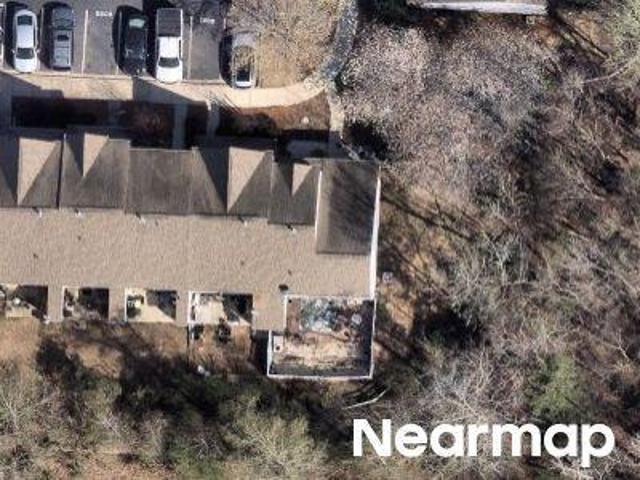 House for sale in Somerset, Fort Mill