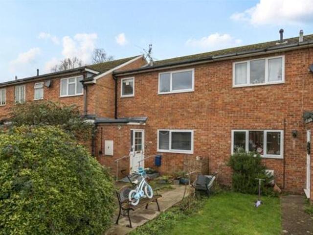 House for sale in Marlborough, Easton Royal