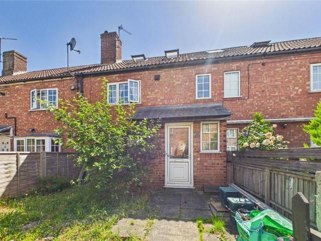House for rent in Enborne, West Berkshire