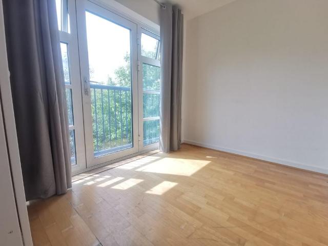 Apartment for rent in Newtown, Reading