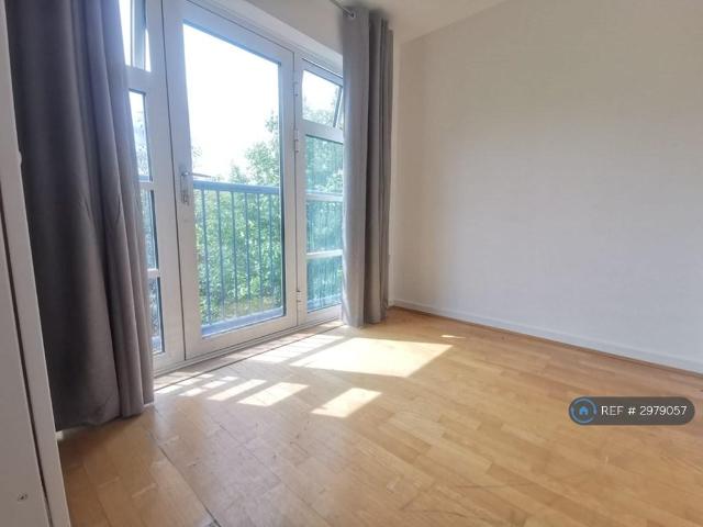 Apartment for rent in Newtown, Reading