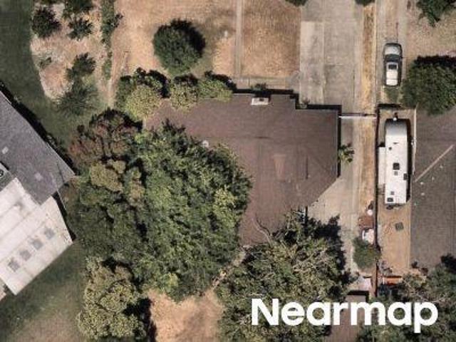 House for sale in Carmichael, California