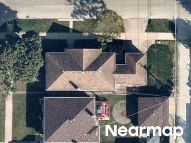 House for sale in Skokie, Cook County