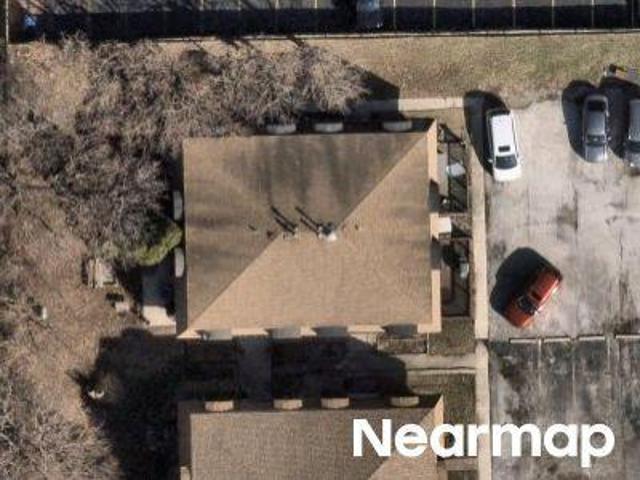 Property for sale in Alsip, Illinois
