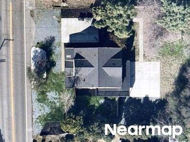 House for sale in Fair Oaks