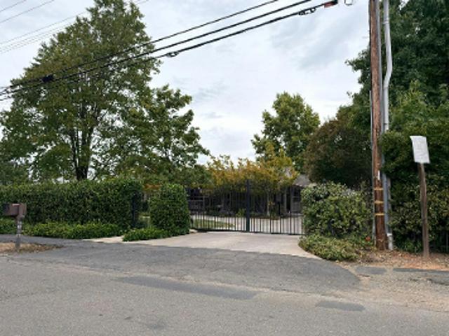 House for sale in Carmichael, Sacramento County