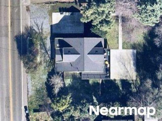 House for sale in California
