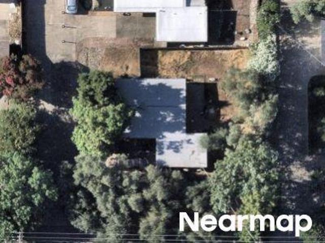 House for sale in California