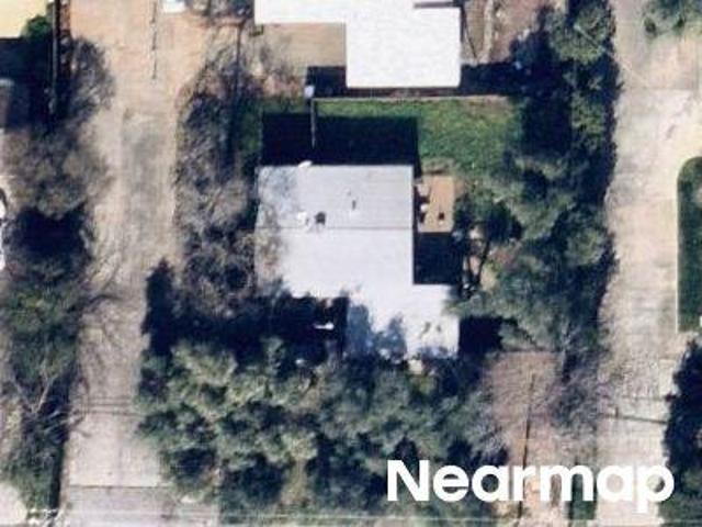 House for sale in California