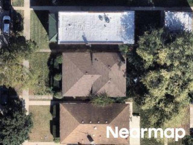 House for sale in Skokie, Cook County