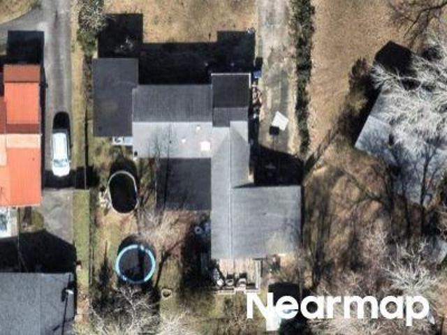 House for sale in Havelock, North Carolina