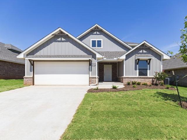 House for sale in Rock, Minnesota
