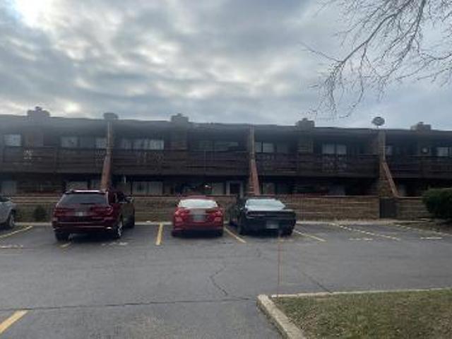House for sale in Elgin