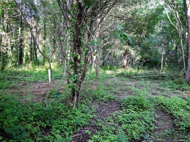 Land for sale in Guilford, South Central Connecticut Planning Region