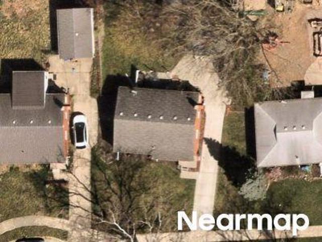 House for sale in Redford