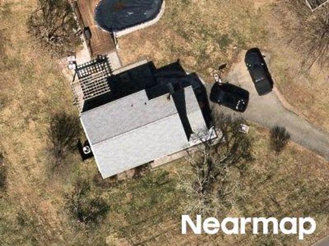 House for sale in Putnam Valley, New York