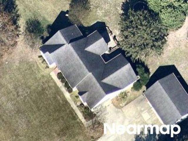 House for sale in Dublin, Georgia