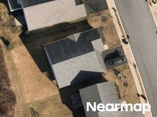 House for sale in Talmage, Pennsylvania
