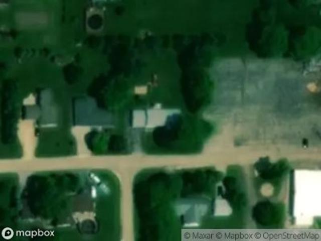 House for sale in Stephenson, Illinois