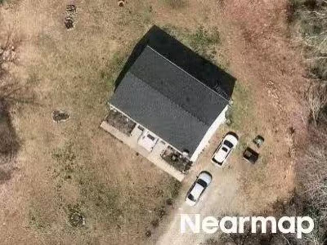 House for sale in Willimantic