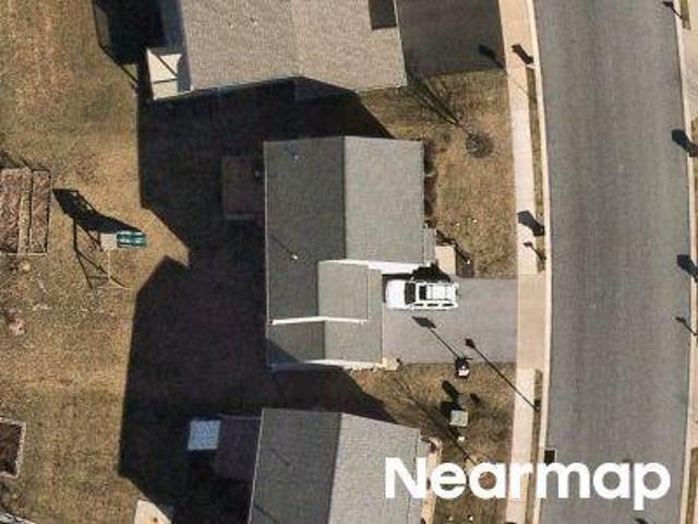 House for sale in Talmage, Pennsylvania