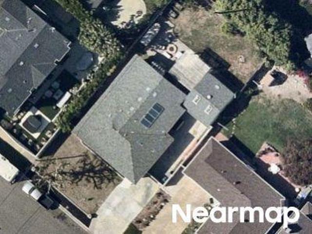 House for sale in Tustin