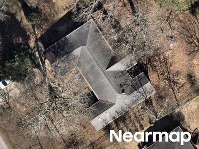 House for sale in Norcross, Georgia