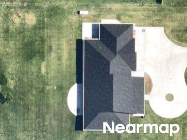 House for sale in Choctaw, Oklahoma County