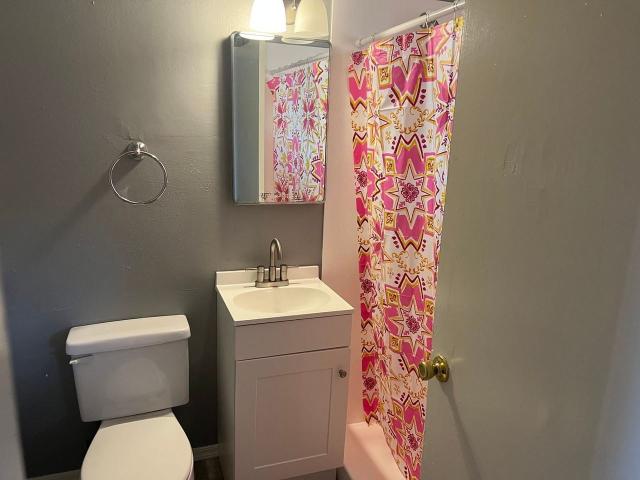 Apartment for rent in Tempe, Arizona