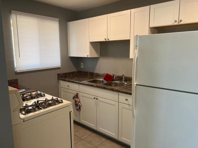 Apartment for rent in Tempe, Arizona