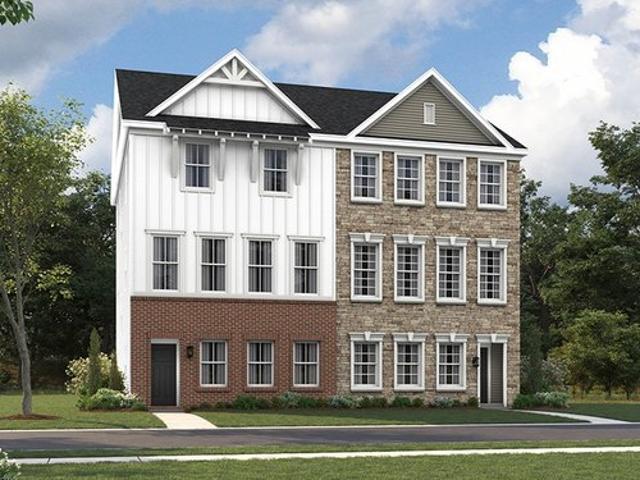 Townhouse for sale in Rock, Minnesota