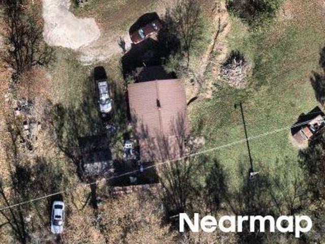 House for sale in Ark
