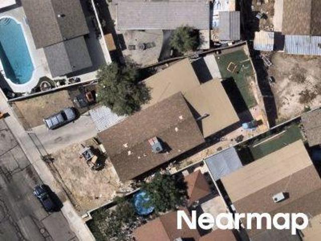 Property for sale in Las Vegas, Clark County
