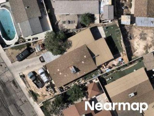 House for sale in Nevada