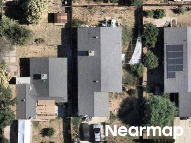 House for sale in Modesto, California
