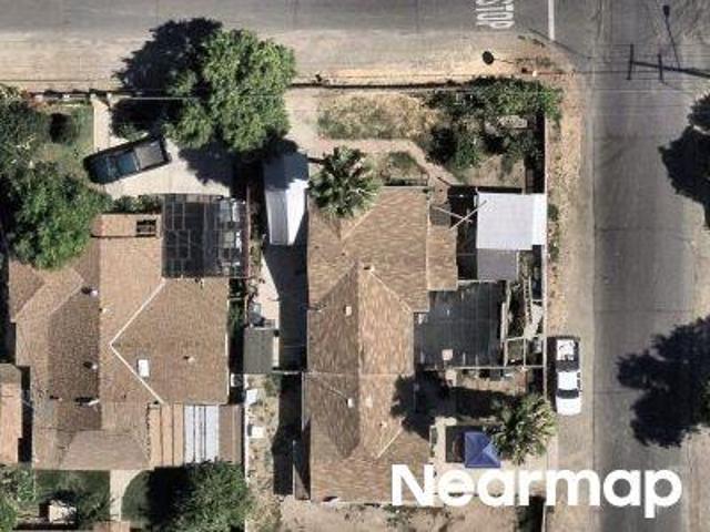 House for sale in Modesto, California
