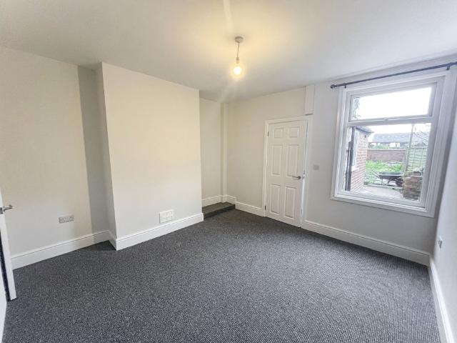 House for rent in Ermine, Brayford