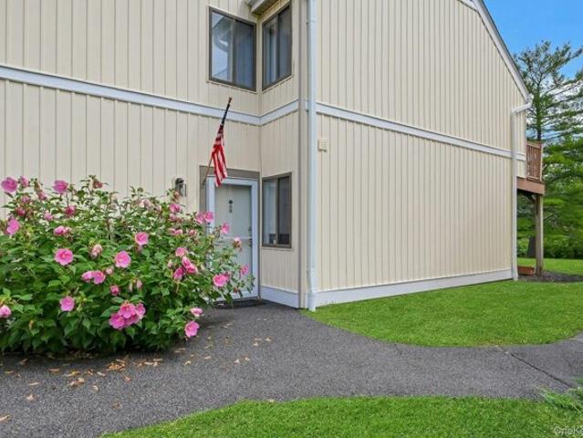 Property for sale in Cortlandt Manor, New York