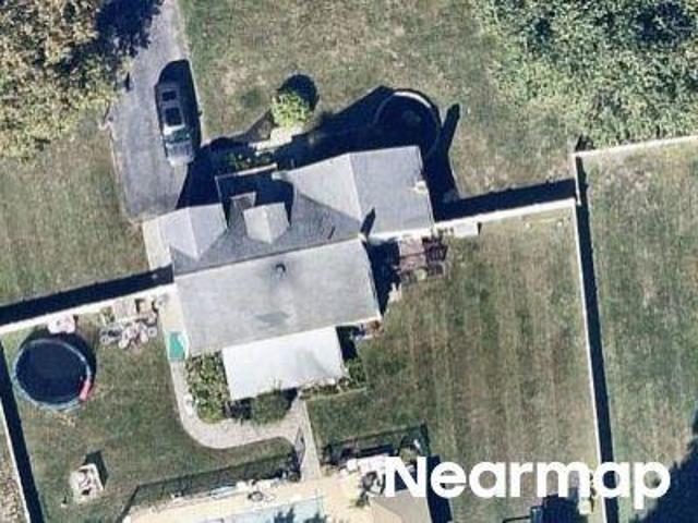 House for sale in Monmouth, New Jersey