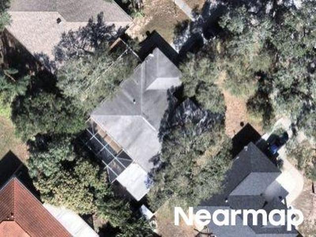 House for sale in Tarpon Springs
