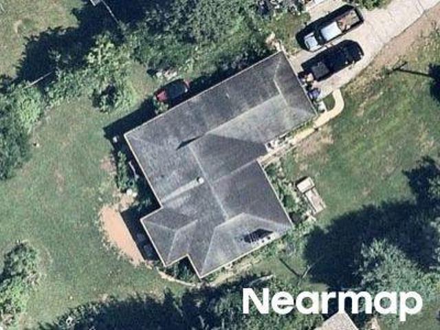 House for sale in Chester, Pennsylvania