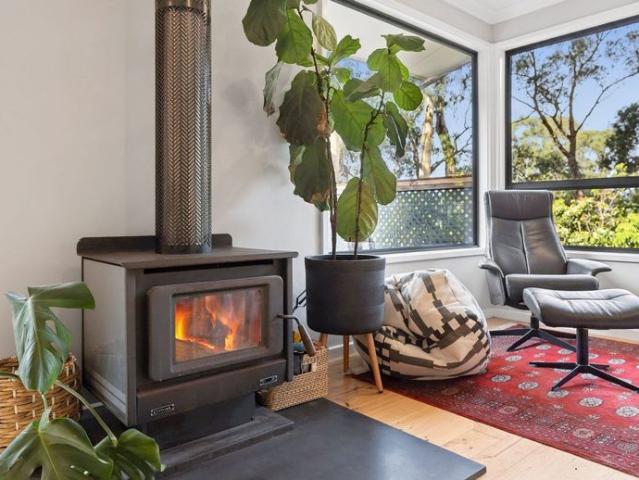 House for rent in Kennett River, Victoria