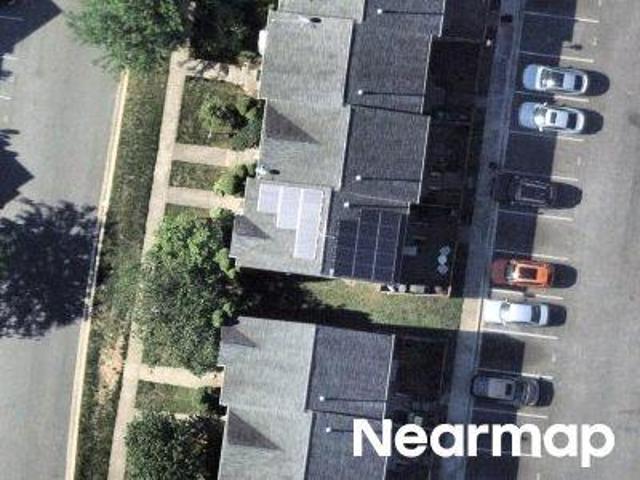Townhouse for sale in Brandywine, Maryland