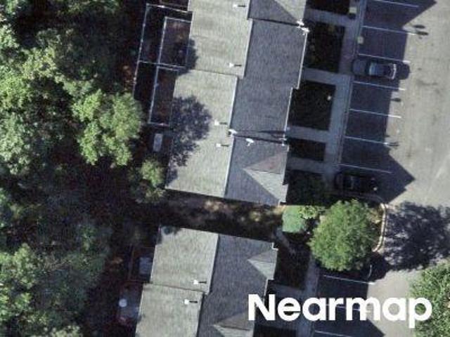 House for sale in Brandywine, Maryland